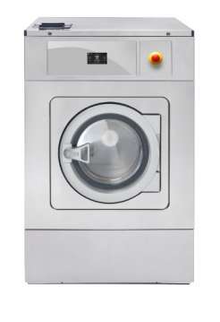 Промышленная стиральная машина Onnera Group B-11