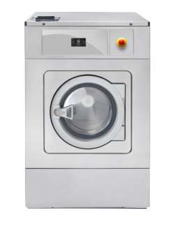 Промислова пральна машина Onnera Group A-11 Промислова пральна машина Onnera Group A-11