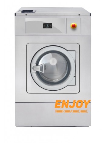 Промышленная стиральная машина Onnera Group M-11