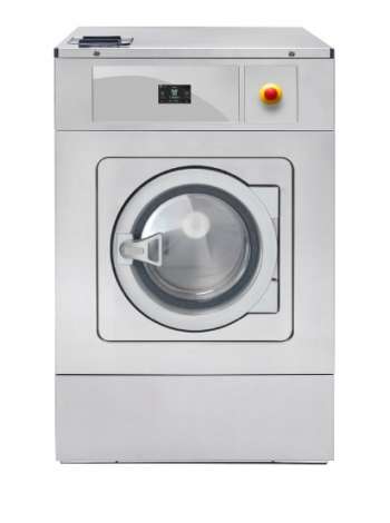 Промислова пральна машина Onnera Group M-11
