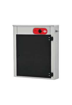 Стерилизатор для ножей Empero EMP.BST.001