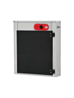 Стерилізатор для ножів Empero EMP.BST.001 Стерилізатор для ножів Empero EMP.BST.001