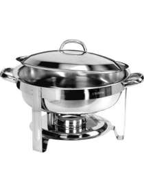 Чафиндиш Saro Carla