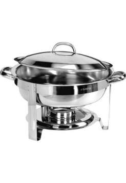 Чафиндиш Saro Carla