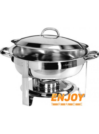 Чафиндиш Saro Carla