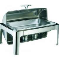 Чафиндиш Frosty CD-723