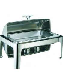 Чафиндиш Frosty CD-723