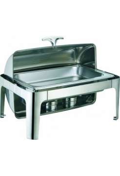 Чафиндиш Frosty CD-723