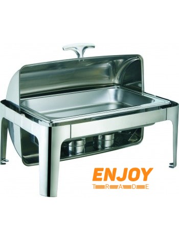 Чафиндиш Frosty CD-723