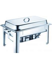 Чафиндиш Frosty CD-823