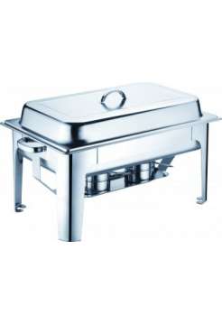 Чафиндиш Frosty CD-823