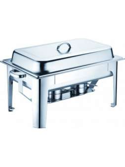 Чафиндиш Frosty CD-823 Чафиндиш Frosty CD-823