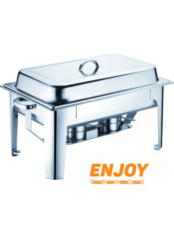 Чафиндиш Frosty CD-823