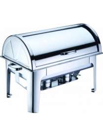 Чафиндиш Frosty CD-823FG