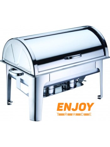 Чафиндиш Frosty CD-823FG