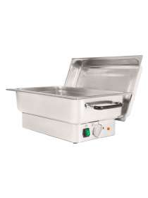 Чафіндіш електричний GoodFood CD100E