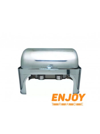 Чафиндиш GoodFood CD200 Premium