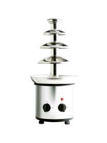 Фонтан для шоколада Gastrorag CF20C