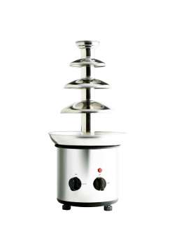 Фонтан для шоколада Gastrorag CF20C