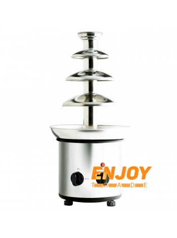 Фонтан для шоколаду Gastrorag CF20C