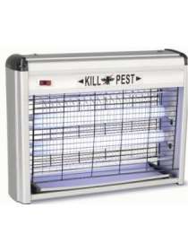 Знищувач комах Frosty CHLJ-20B