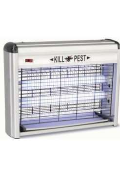 Знищувач комах Frosty CHLJ-20B