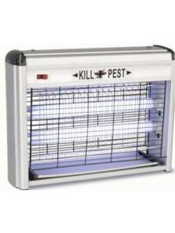 Знищувач комах Frosty CHLJ-20B Знищувач комах Frosty CHLJ-20B