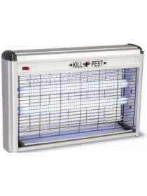 Уничтожитель насекомых Frosty CHLJ-30B