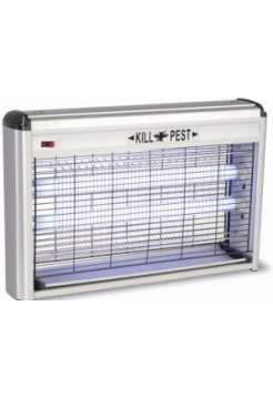 Знищувач комах Frosty CHLJ-30B