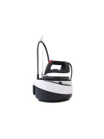 Профессиональная паровая гладильная система MAC5 CMP250