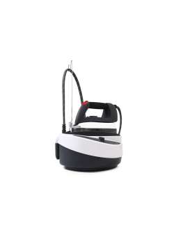 Професійна парова прасувальна система MAC5 CMP250 Професійна парова прасувальна система MAC5 CMP250