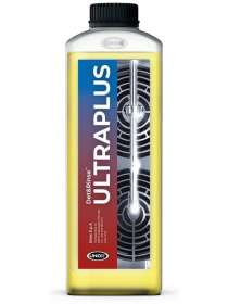 Моющее средство для пароконвектоматов Unox DB1076A0