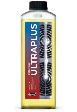 Миючий засіб для пароконвектоматів Unox DB1076A0