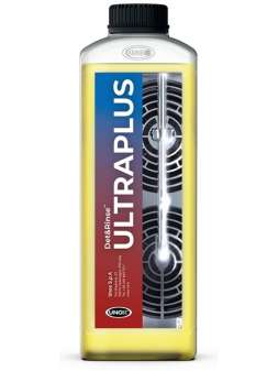 Моющее средство для пароконвектоматов Unox DB1076A0 Моющее средство для пароконвектоматов Unox DB1076A0