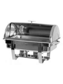 Чафиндиш Saro Dennis