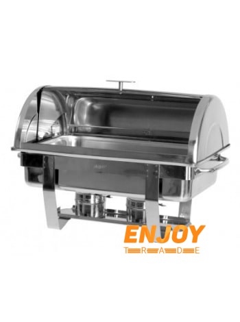 Чафиндиш Saro Dennis