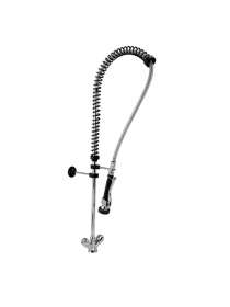 Душирующее устройство Lors SU01