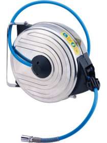 Душ моющий настенный 12 м.