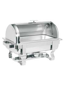 Чафиндиш Кий-В Трейд E900DP