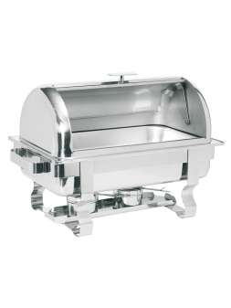 Чафиндиш Кий-В Трейд E900DP Чафиндиш Кий-В Трейд E900DP