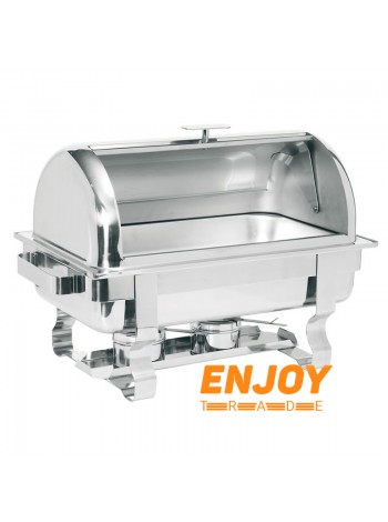 Чафиндиш Кий-В Трейд E900DP