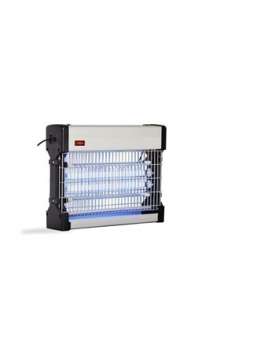 Знищувач комах Ewt Inox Ego04-20W Знищувач комах Ewt Inox Ego04-20W