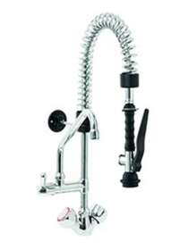 Душирующее устройство Frosty Eramini222