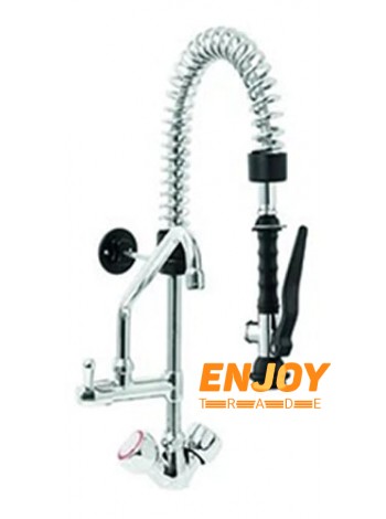 Душуючий пристрій Frosty Eramini222