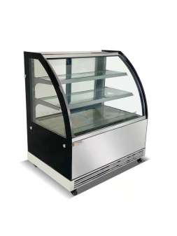 Кондитерская витрина Gooder FC-400RCD Кондитерская витрина Gooder FC-400RCD