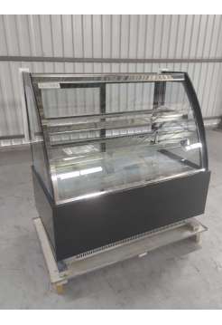 Кондитерская витрина Gooder FC-500RA