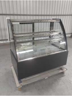 Кондитерская витрина Gooder FC-500RA Кондитерская витрина Gooder FC-500RA