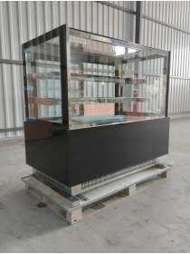 Кондитерская витрина Gooder FC-700SA