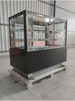 Кондитерская витрина Gooder FC-700SA Кондитерская витрина Gooder FC-700SA