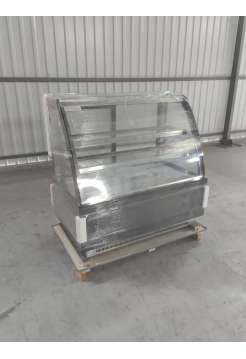 Кондитерська вітрина Gooder FC-600RA